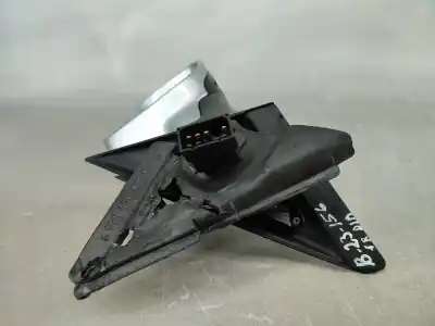 Автозапчасти б/у задний вид справа за audi a4 b5 avant (8d5) 1.9 tdi ссылки oem iam 8pinos  