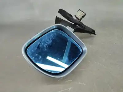 Автозапчасти б/у задний вид справа за audi a4 b5 avant (8d5) 1.9 tdi ссылки oem iam 8pinos  