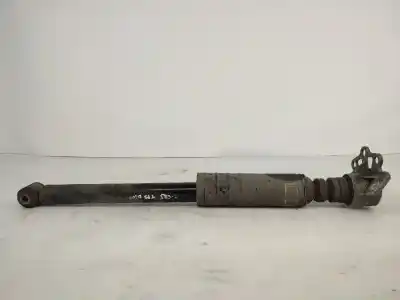 Pièce détachée automobile d'occasion amortisseur arriere droit pour opel corsa d (s07) 1.3 cdti (l08 l68) références oem iam 13211806