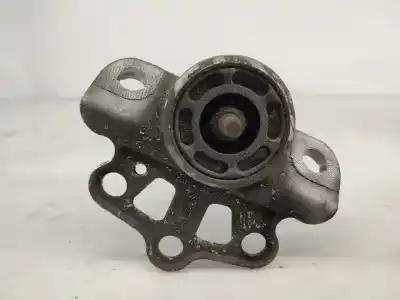 İkinci el araba yedek parçası sag arka amortisör için opel corsa d (s07) 1.3 cdti (l08 l68) oem iam referansları 13211806  