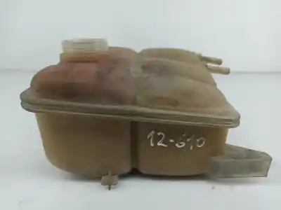 Автозапчасти б/у расширительный депозит за ford focus c-max (dm2) 2.0 tdci ссылки oem iam 3m5h8k218