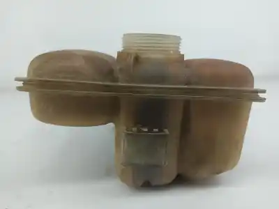 Автозапчастина б/у розширення депозит для ford focus c-max (dm2) 2.0 tdci посилання на oem iam 3m5h8k218  