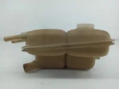 Pezzo di ricambio per auto di seconda mano cauzione di espansione per ford focus c-max (dm2) 2.0 tdci riferimenti oem iam 3m5h8k218  
