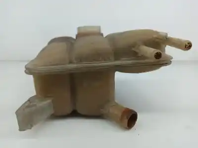 Pezzo di ricambio per auto di seconda mano cauzione di espansione per ford focus c-max (dm2) 2.0 tdci riferimenti oem iam 3m5h8k218  
