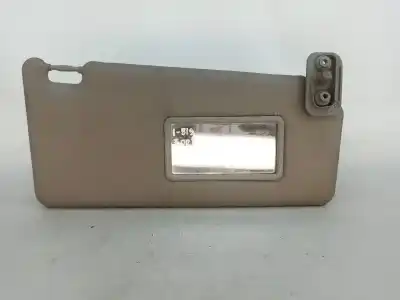 Автозапчастина б/у правильний натір для fiat punto (176_) 55 1.1 посилання на oem iam 