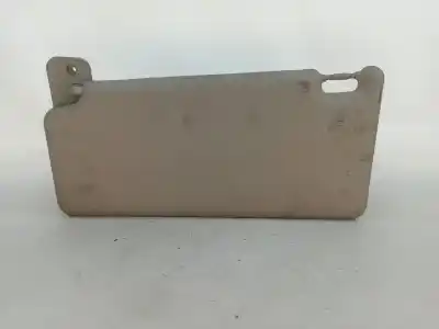 Автозапчастина б/у правильний натір для fiat punto (176_) 55 1.1 посилання на oem iam   