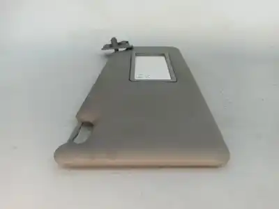 Автозапчастина б/у правильний натір для fiat punto (176_) 55 1.1 посилання на oem iam   