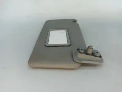 Автозапчастина б/у правильний натір для fiat punto (176_) 55 1.1 посилання на oem iam   