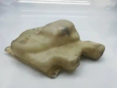 Peça sobressalente para automóvel em segunda mão depósito do limpa vidros por nissan vanette cargo (hc23) 2.3 diesel referências oem iam 289109c0001p