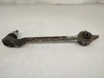 Peça sobressalente para automóvel em segunda mão braço de suspensão inferior dianteiro direito por bmw 5 (e39) 520 i referências oem iam 1094234r