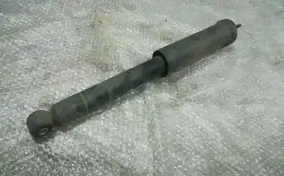 Tweedehands auto-onderdeel schokbreker rechts achter voor renault 19 i (b/c53_) 1.4 oem iam-referenties 