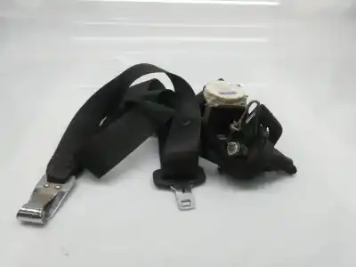 Автозапчасти б/у задний правый ремень безопасности за ford s-max (wa6) 1.8 tdci ссылки oem iam   