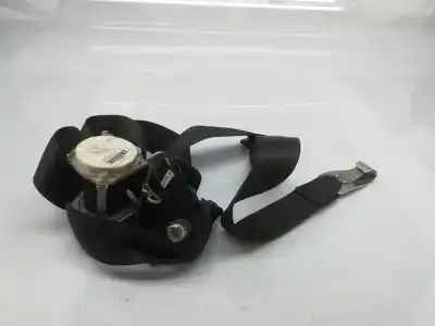 Автозапчасти б/у задний правый ремень безопасности за ford s-max (wa6) 1.8 tdci ссылки oem iam   