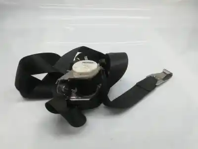 Автозапчасти б/у задний правый ремень безопасности за ford s-max (wa6) 1.8 tdci ссылки oem iam   