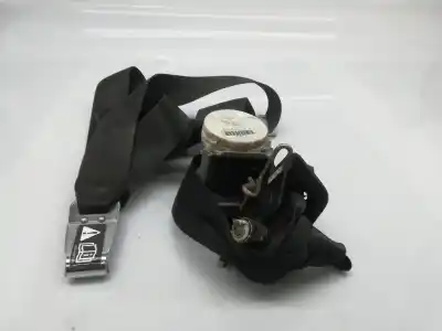 Pezzo di ricambio per auto di seconda mano Cintura Di Sicurezza Posteriore Destra per FORD S-MAX (WA6) 1.8 TDCi Riferimenti OEM IAM   