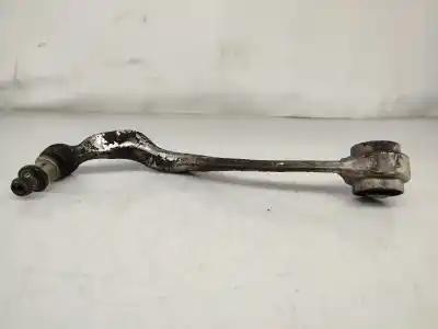 Peça sobressalente para automóvel em segunda mão braço de suspensão dianteiro esquerdo por bmw 5 (e39) 520 i referências oem iam 1141717
