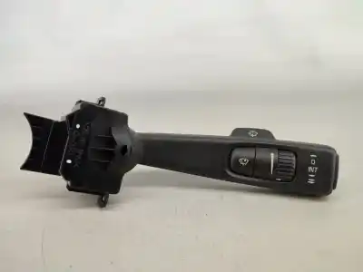Peça sobressalente para automóvel em segunda mão comutador de piscas  por volvo s40 ii (ms) 2.4 gasolina 2004 4p referências oem iam 17d770