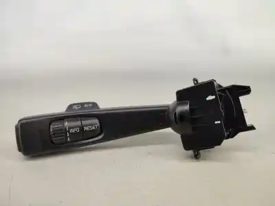 Peça sobressalente para automóvel em segunda mão comutador de piscas  por volvo s40 ii (ms) 2.4 gasolina 2004 4p referências oem iam 17d770