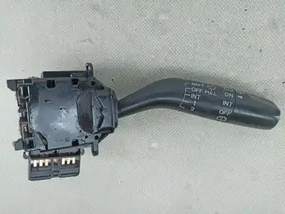 Pezzo di ricambio per auto di seconda mano comando pulito per mazda 323 s vi (bj) 1.3 16v riferimenti oem iam 17b122