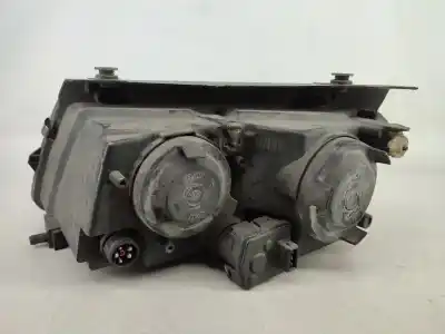 Second-hand car spare part right headlight for volkswagen passat variant (3b5) 1.9 tdi oem iam references 14742600  