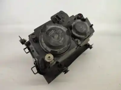 Second-hand car spare part right headlight for volkswagen passat variant (3b5) 1.9 tdi oem iam references 14742600  