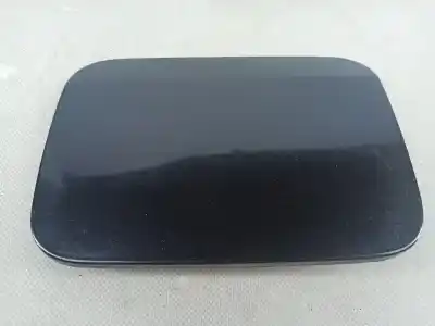 Pezzo di ricambio per auto di seconda mano tappo esterno del carburante per mazda 323 s vi (bj) 1.3 16v riferimenti oem iam 