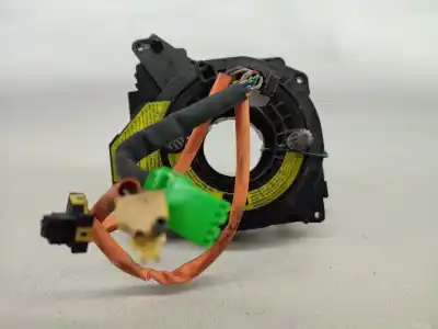 Peça sobressalente para automóvel em segunda mão fita do airbag por volvo s40 ii (ms) 2.4 gasolina 2004 4p referências oem iam 