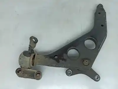 Автозапчастина б/у передній правий нижний рычаг підвіски для mini mini (r50, r53) 3243 l gasolina 2024 3p посилання на oem iam   