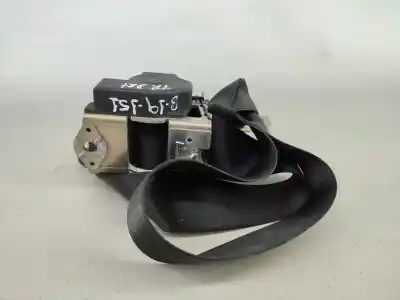 Peça sobressalente para automóvel em segunda mão cinto de segurança traseiro direito por bmw 3 compact (e46) 316 ti referências oem iam 33033347b