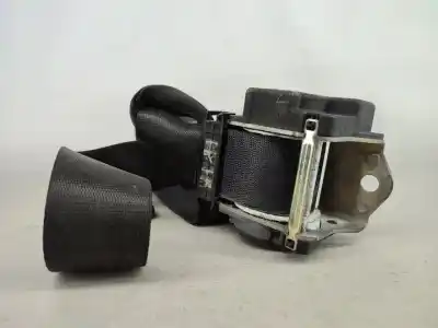 Peça sobressalente para automóvel em segunda mão cinto de segurança traseiro direito por bmw 3 compact (e46) 316 ti referências oem iam 33033347b  