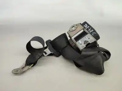 Peça sobressalente para automóvel em segunda mão cinto de segurança traseiro direito por bmw 3 compact (e46) 316 ti referências oem iam 33033347b  