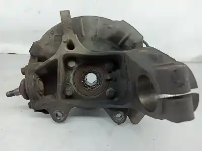 Автозапчасти б/у передняя левая кулачка за mini mini (r50, r53) cooper ссылки oem iam   