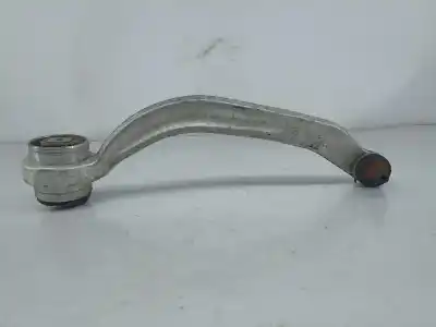 Pezzo di ricambio per auto di seconda mano braccio sospensione inferiore anteriore destro per audi a4 b5 avant (8d5) 1.9 tdi riferimenti oem iam   