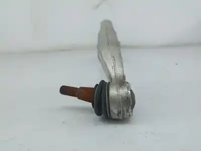 Pezzo di ricambio per auto di seconda mano braccio sospensione inferiore anteriore destro per audi a4 b5 avant (8d5) 1.9 tdi riferimenti oem iam   