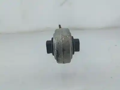 Автозапчастина б/у передній правий нижний рычаг підвіски для audi a4 b5 avant (8d5) 1.9 tdi посилання на oem iam   