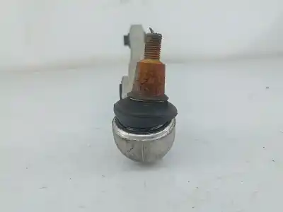 Автозапчастина б/у передній правий нижний рычаг підвіски для audi a4 b5 avant (8d5) 1.9 tdi посилання на oem iam   