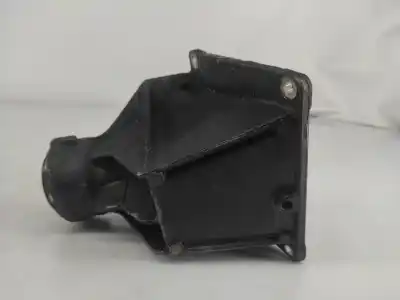 Pezzo di ricambio per auto di seconda mano supporto motore per bmw x3 (e83) 2.0 d riferimenti oem iam 