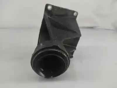 Second-hand car spare part engine support for bmw x3 (e83) 2.0 d oem iam references   