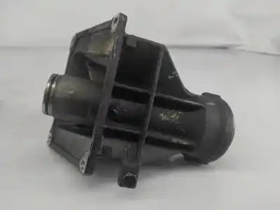 Second-hand car spare part engine support for bmw x3 (e83) 2.0 d oem iam references   