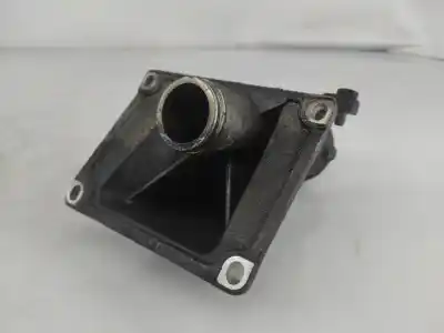 Second-hand car spare part engine support for bmw x3 (e83) 2.0 d oem iam references   