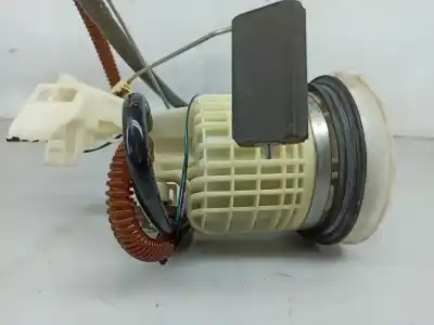 İkinci el araba yedek parçası gösterge için mini mini (r50, r53) 3243 l gasolina 2024 3p oem iam referansları 7177975  