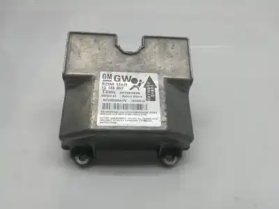 Second-hand car spare part  for OPEL ASTRA H GTC (A04)  OEM IAM references 327963935  
