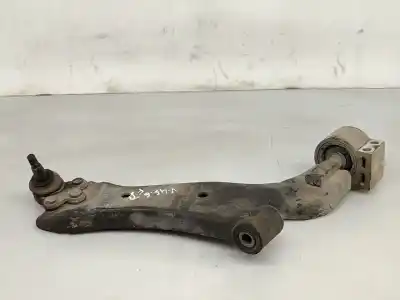 Peça sobressalente para automóvel em segunda mão braço de suspensão dianteiro direito por chevrolet captiva (c100, c140) 2.0 d referências oem iam 