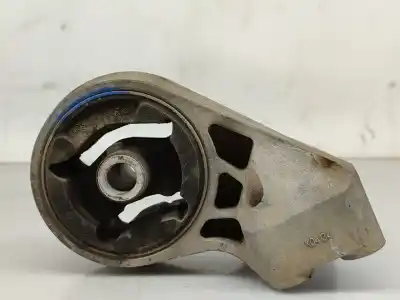Peça sobressalente para automóvel em segunda mão suporte motor por chevrolet captiva (c100, c140) 2.0 d referências oem iam x04134