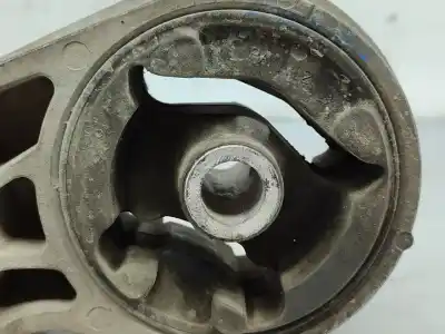 Second-hand car spare part engine support for chevrolet captiva (c100, c140) 2.0 d oem iam references x04134  