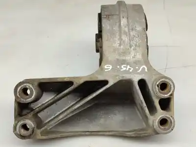 Second-hand car spare part engine support for chevrolet captiva (c100, c140) 2.0 d oem iam references x04134  