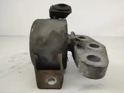 İkinci el araba yedek parçası motor destegi için opel corsa d (s07) 1.3 cdti (l08 l68) oem iam referansları 13234017  