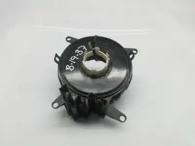 Pezzo di ricambio per auto di seconda mano anello airbag per bmw 5 (e60) 520 d riferimenti oem iam 67622