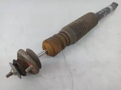 Second-hand car spare part right rear shock absorber for bmw 3 (e36) 318 i oem iam references 