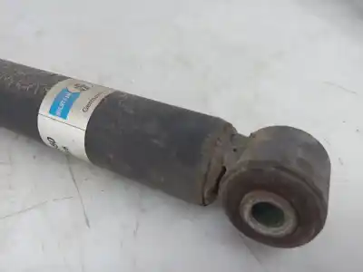 Peça sobressalente para automóvel em segunda mão amortecedor traseiro direito por bmw 3 (e36) 318 i referências oem iam   